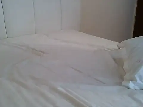 Switdelfy - Ride dildo