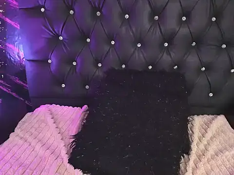 Amy-James - Face of Pleasure