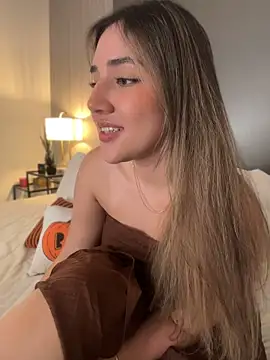 ANI_BELLE - Reaching a dream together :inlove: