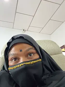 Aylin_arabic - show boobs
