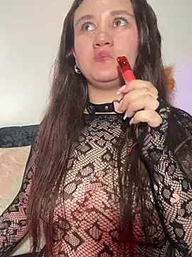 Sami_ferrer