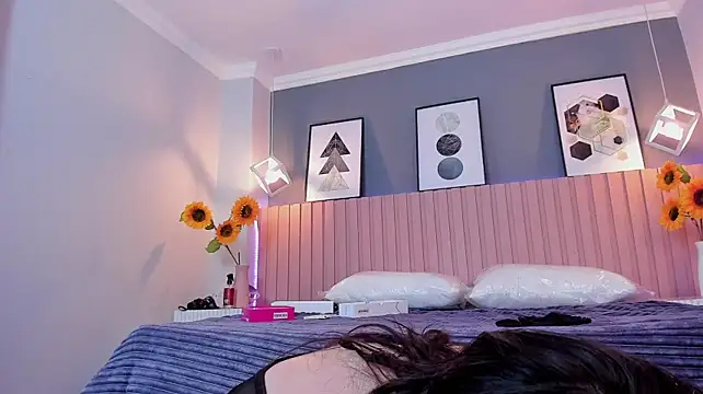 Nina_Ford - plug anal + control domi x2m
