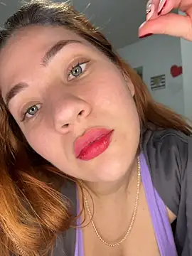 Celestedubois - SHOW TITS + CLAMPS 🦋