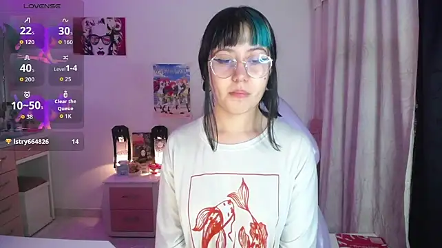iris_sky