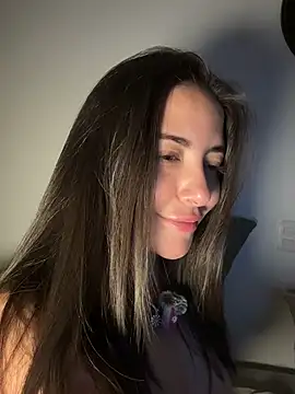 Sukhakunis1 - Love me a lot