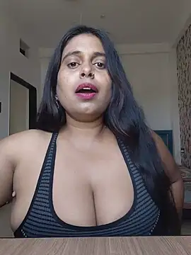 Your_darkdesire - Dildo fuck 2 min