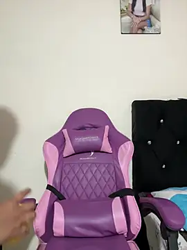 Smit_rouse - Naked sexy