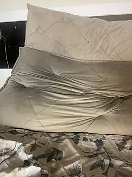 Bia_sexynovaes - Bia arromba cuzinho na máquina 2mt