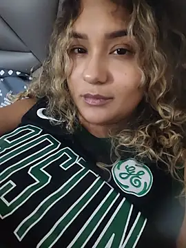 BrendaGirs - Ass 🔥