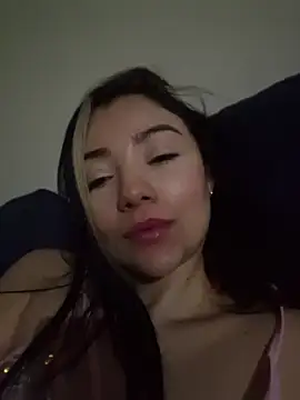 Ximenavega - Hola linda