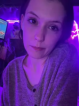Lilactease - ✨💕fully nude+last tip toy ctrl link✨💕