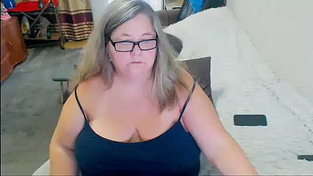 Sex2 - 💙naked💙 squirt💦