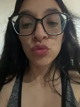 Ninnfa