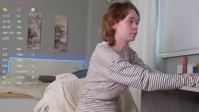 Kellybbface - make my pussy wet XO
