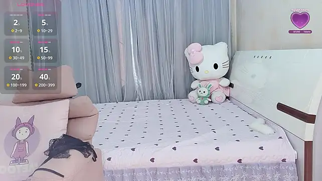 Yangyang_520 - 上位骑乘3分钟ride a penis for3minutes