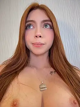 Anita-vega - RIDE TORSO SO HARD + DEEPTHROAT💦🔥