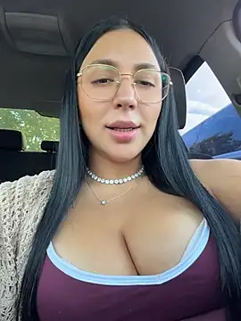 Bunny_Lush - Spit + Nipple Pinch🤤 :gift: 4LT