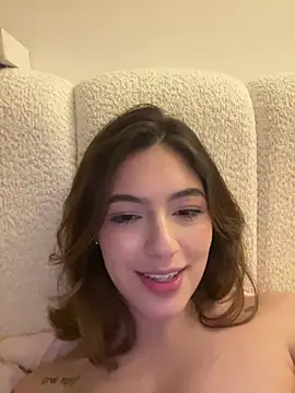 Baby_sammyy - Fuck pussy in doggy 🌸💦