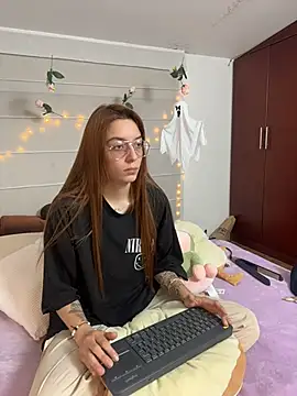 Soy_mangx - Make me Cum