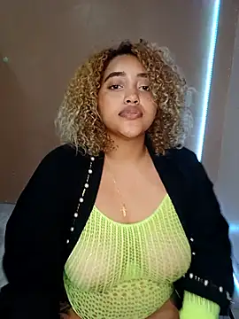 CarnalScandal - Massage my b👀bies 🍒
