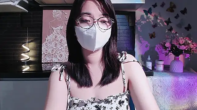 Rinasaki - 自慰喷水。。。~