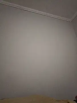 Ma_Santos