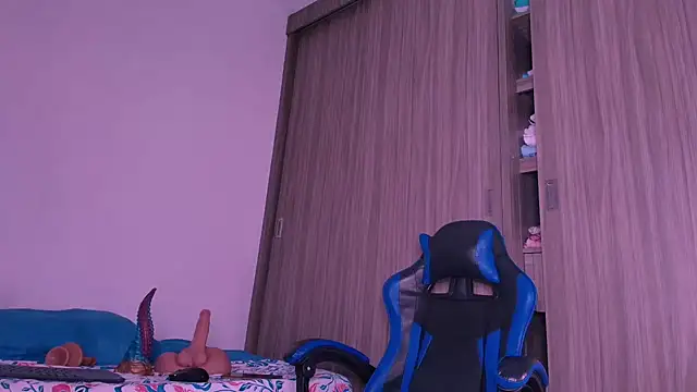 Dreamsussi