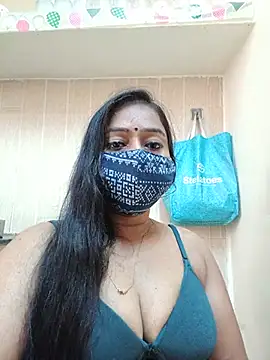 Blissfull_teesha - Boobs show