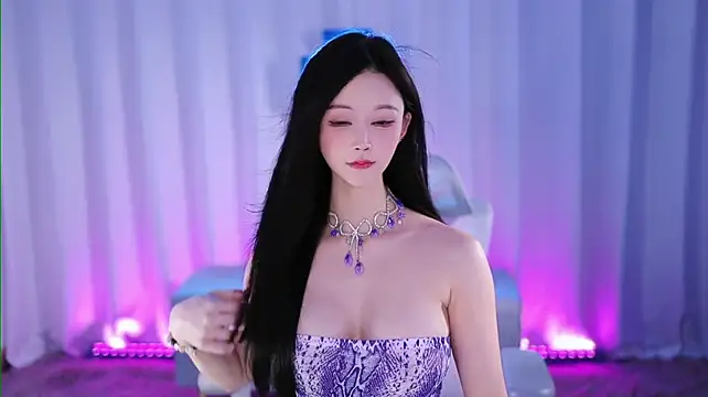 LoveJay520 - 嗓子有点嘶哑了，见谅（大尺度在PVT和C2C请先PM沟通谢谢）