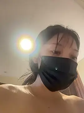 Alinw1144 - 赚米环球旅行哦