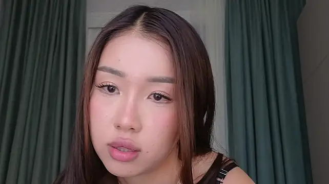 Candy_tyan - OCEAN SQUIRT