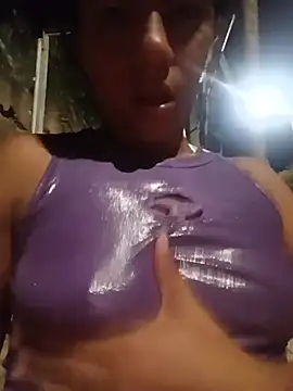Broken_Latina_Whores_JE - Fuck on the street 🔥