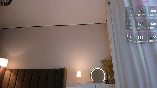 Anni__cute - Oil my boobs<3