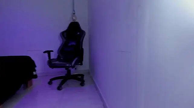 Kitty_Gang - You will see my pussy so wet! CUM 💦