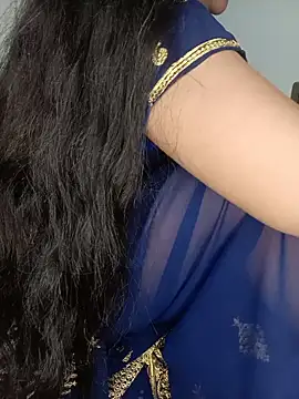 Miss_retika - Pusssy show
