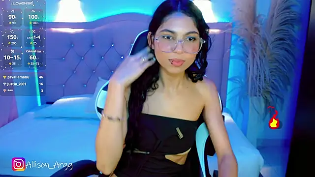 Allison_Arg