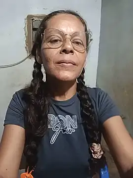 Britany_G - Agua vagina