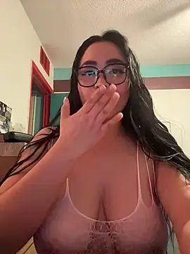 MyHoneyFrida - FINGERS IN MY PUSSY 2 min