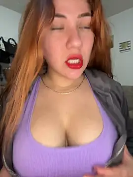 Celestedubois - SHOW TITS + CLAMPS 🦋