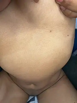 Littlee_Lucy - doggy style position