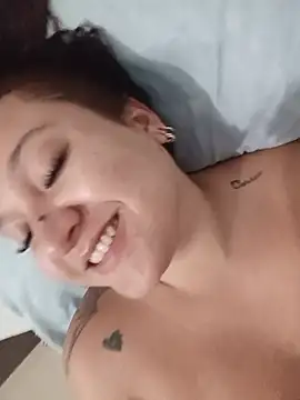 Honey-Hips - ✨Spanking the ass x10+ oli