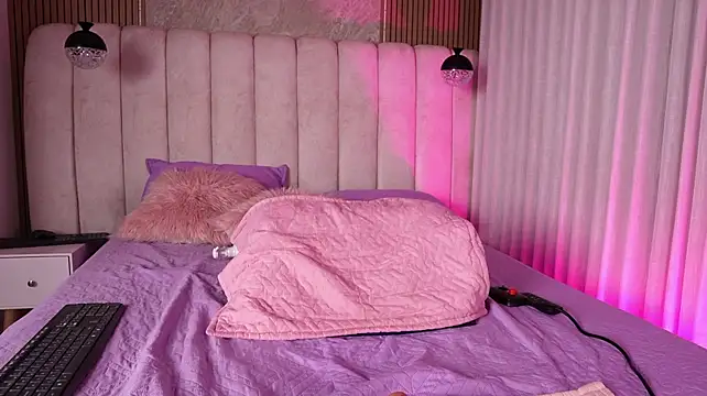 Emyli_sw_ - MMM YOU ARE SO SEXY EMYLI🤤