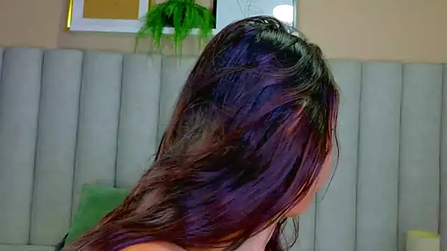 StarrMoon__