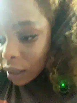 Sexflameswolf - Daddy spoils special King vibes100 1 min