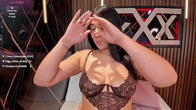 Miah_Palacio