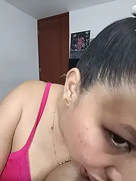 Wolfamara - Squirt Big lip very hot