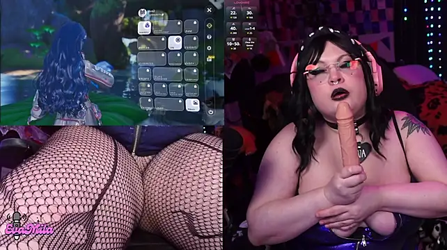 evamila