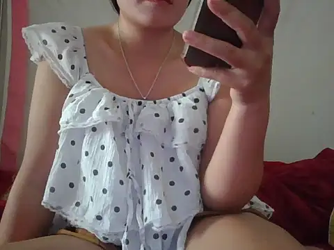Zika_29 - Ước gặp bụt thương em
