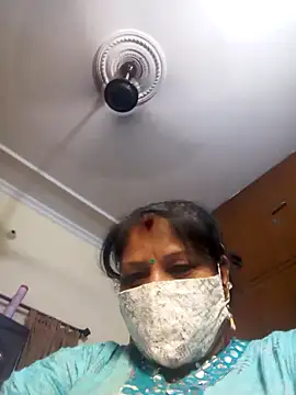 Sexy_bhabi36 - Open public show