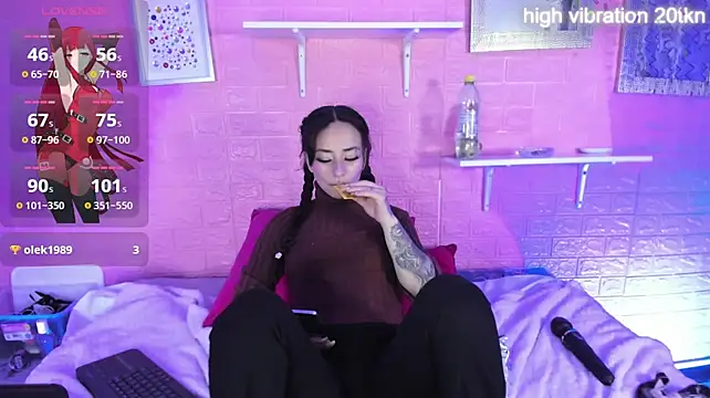 Hanna__azumi - wax ass💟